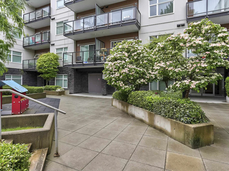 211-12070 227 Street, Maple Ridge, BC, V2X 9H2 - 30