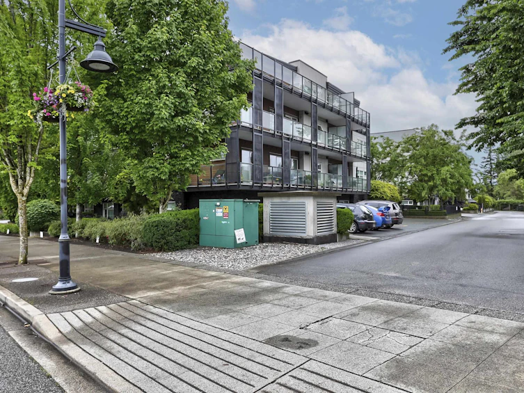 211-12070 227 Street, Maple Ridge, BC, V2X 9H2 - 33