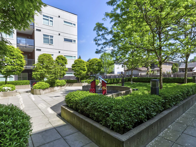 211-12070 227 Street, Maple Ridge, BC, V2X 9H2 - 34