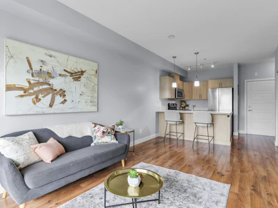211-12070 227 Street - 3