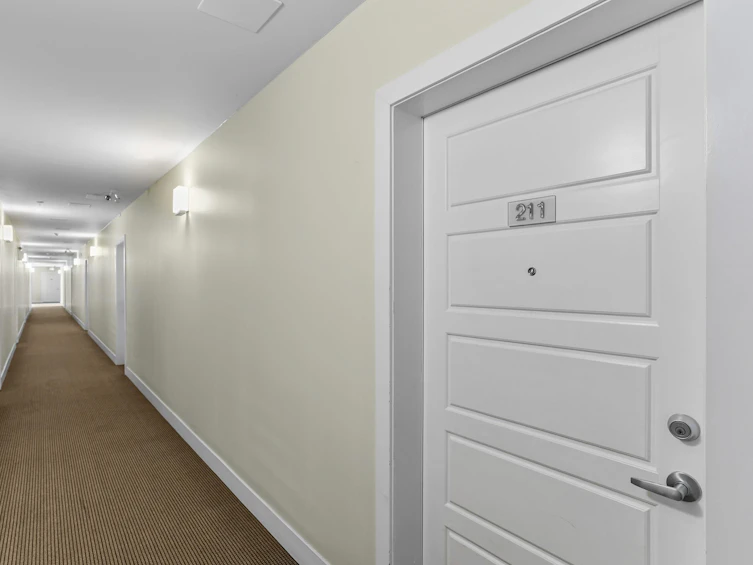 211-12070 227 Street, Maple Ridge, BC, V2X 9H2 - 24