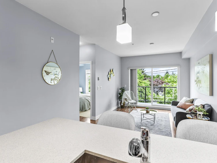 211-12070 227 Street, Maple Ridge, BC, V2X 9H2 - 9