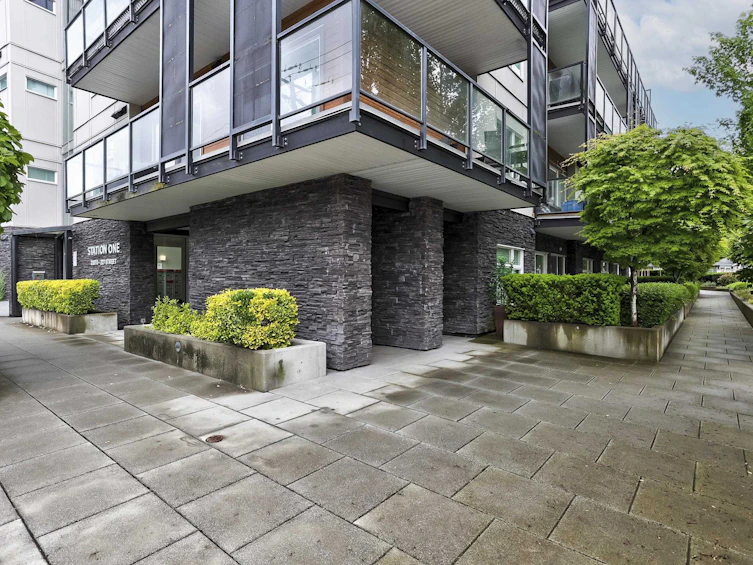 211-12070 227 Street, Maple Ridge, BC, V2X 9H2 - 32