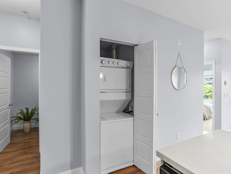 211-12070 227 Street, Maple Ridge, BC, V2X 9H2 - 20