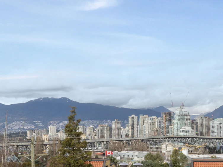 1286 W 7th Avenue, Vancouver, BC, V6H 1B6 - 33