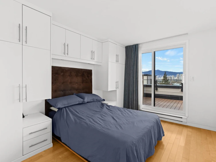 1286 W 7th Avenue, Vancouver, BC, V6H 1B6 - 21