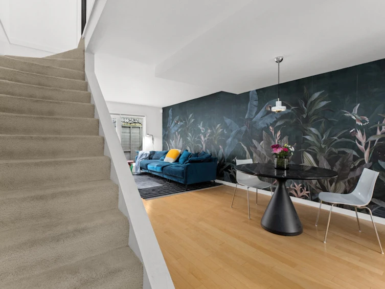 1286 W 7th Avenue, Vancouver, BC, V6H 1B6 - 11
