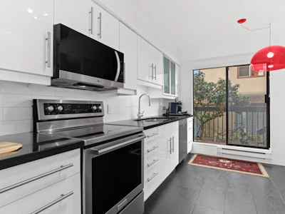 1286 W 7th Avenue - 5