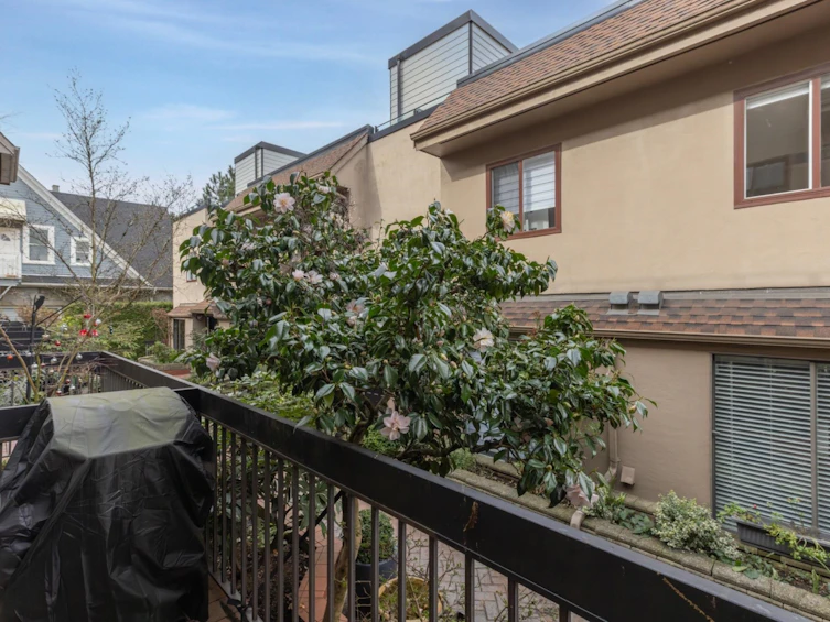 1286 W 7th Avenue, Vancouver, BC, V6H 1B6 - 39