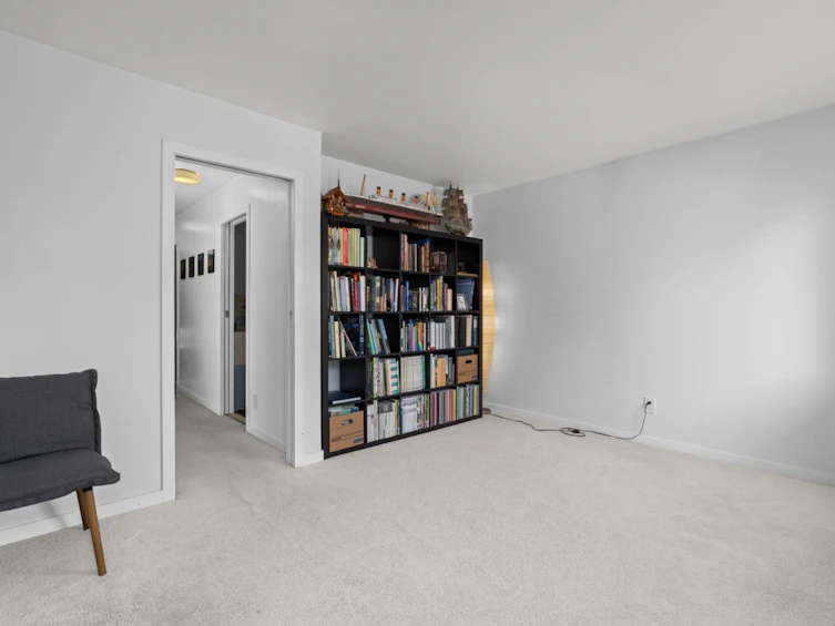 1286 W 7th Avenue, Vancouver, BC, V6H 1B6 - 18