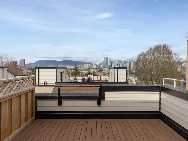 1286 W 7th Avenue, Vancouver, BC, V6H 1B6 - 28