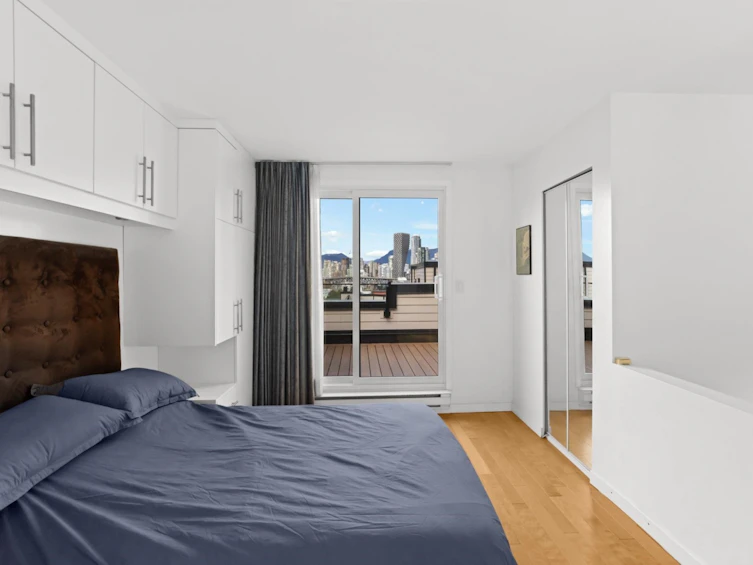 1286 W 7th Avenue, Vancouver, BC, V6H 1B6 - 22