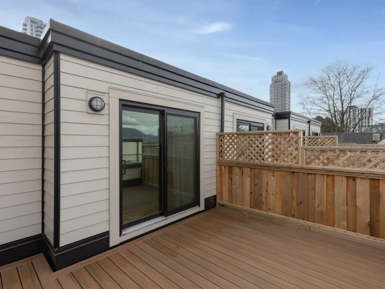 1286 W 7th Avenue, Vancouver, BC, V6H 1B6 - 31