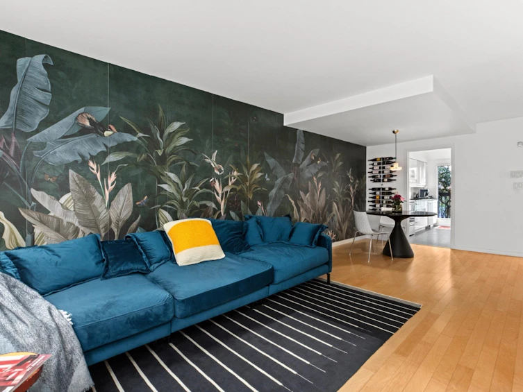 1286 W 7th Avenue, Vancouver, BC, V6H 1B6 - 9