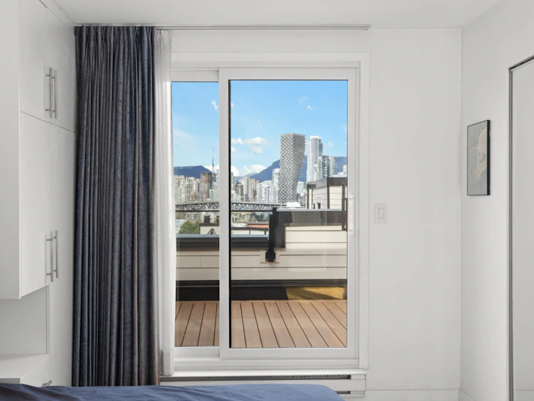 1286 W 7th Avenue, Vancouver, BC, V6H 1B6 - 25