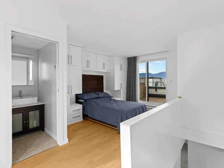 1286 W 7th Avenue, Vancouver, BC, V6H 1B6 - 20