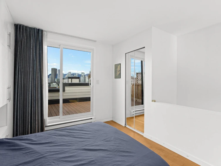 1286 W 7th Avenue, Vancouver, BC, V6H 1B6 - 23