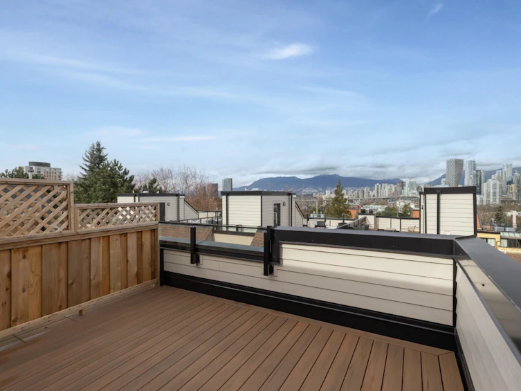 1286 W 7th Avenue, Vancouver, BC, V6H 1B6 - 29