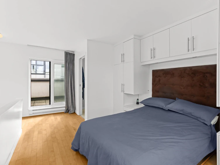 1286 W 7th Avenue, Vancouver, BC, V6H 1B6 - 24