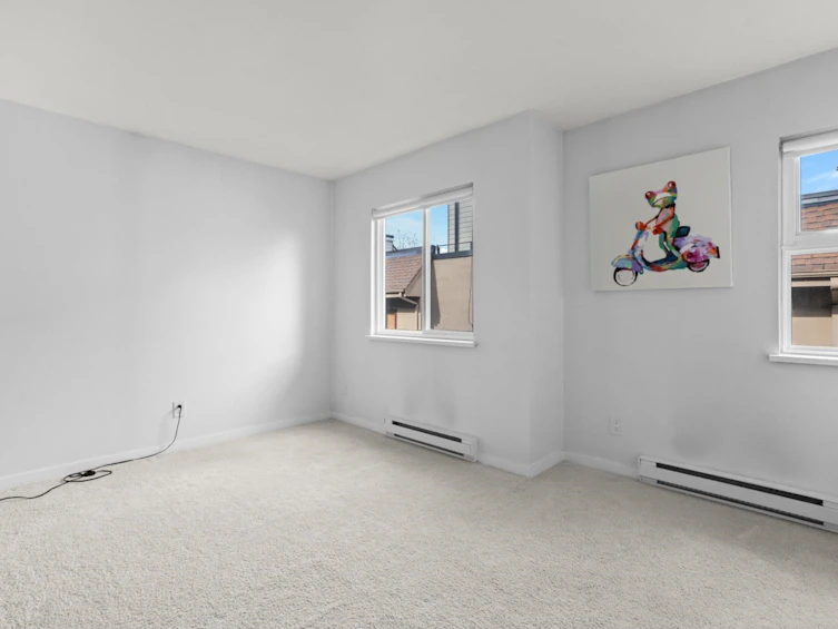 1286 W 7th Avenue, Vancouver, BC, V6H 1B6 - 17