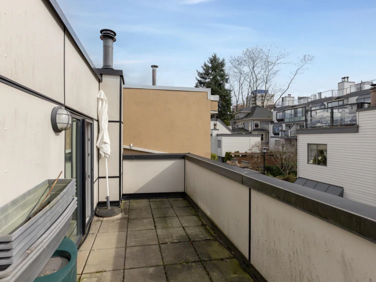 1286 W 7th Avenue, Vancouver, BC, V6H 1B6 - 27