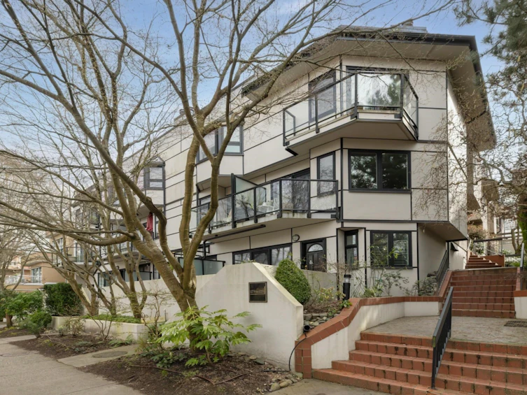 1286 W 7th Avenue, Vancouver, BC, V6H 1B6 - 35