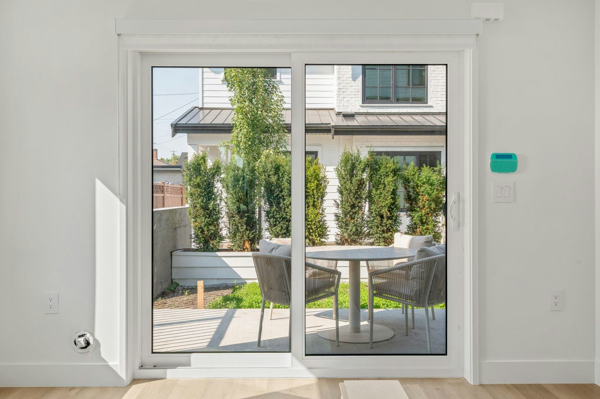 SL 2-2333 E 54th Avenue, Vancouver, BC, V5S 1X1