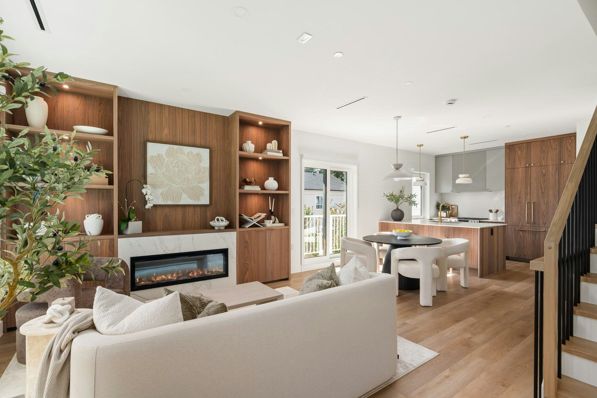 SL 4-2333 E 54th Avenue, Vancouver, BC, V5S 1X1