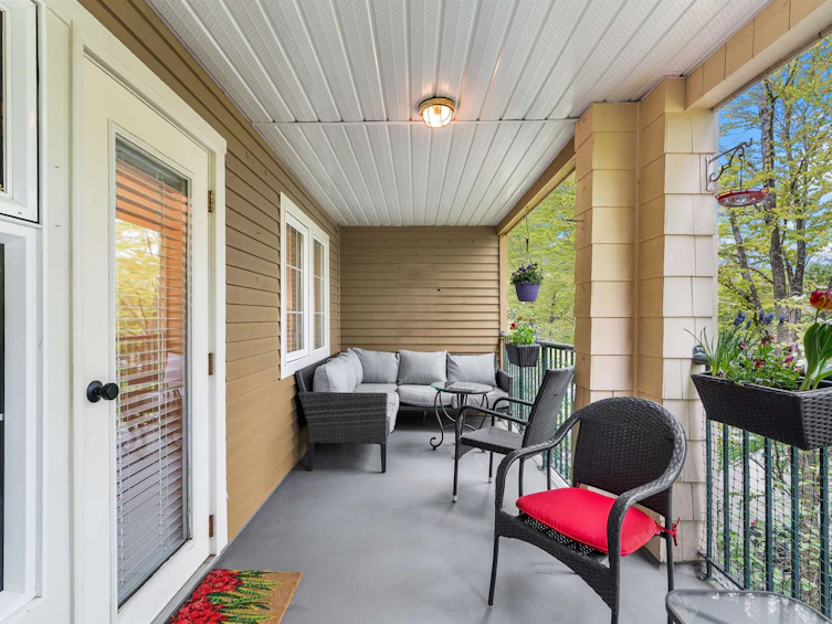 304-5556 14 Avenue, Delta, BC, V4M 4E7 - 26