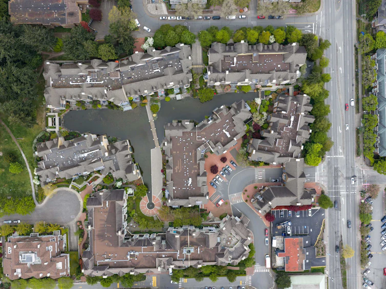304-5556 14 Avenue, Delta, BC, V4M 4E7 - 32