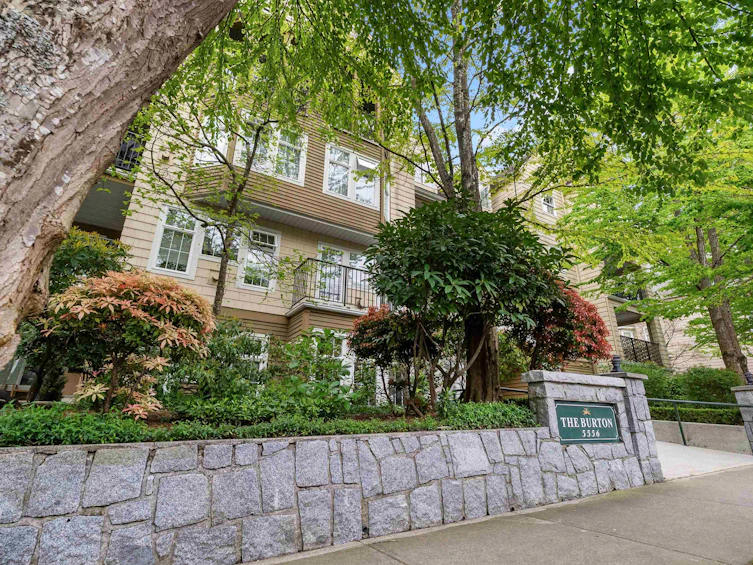 304-5556 14 Avenue, Delta, BC, V4M 4E7 - 31