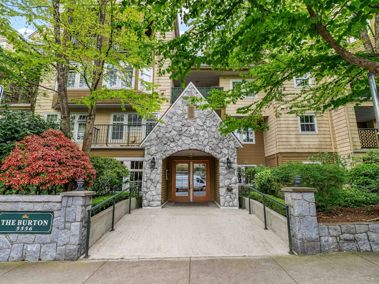 304-5556 14 Avenue, Delta, BC, V4M 4E7 - 28