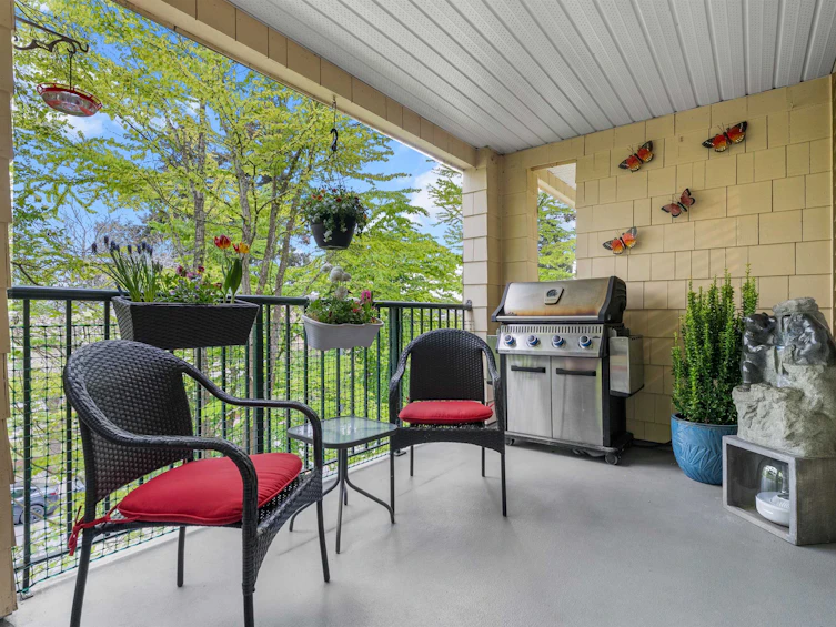 304-5556 14 Avenue, Delta, BC, V4M 4E7 - 24