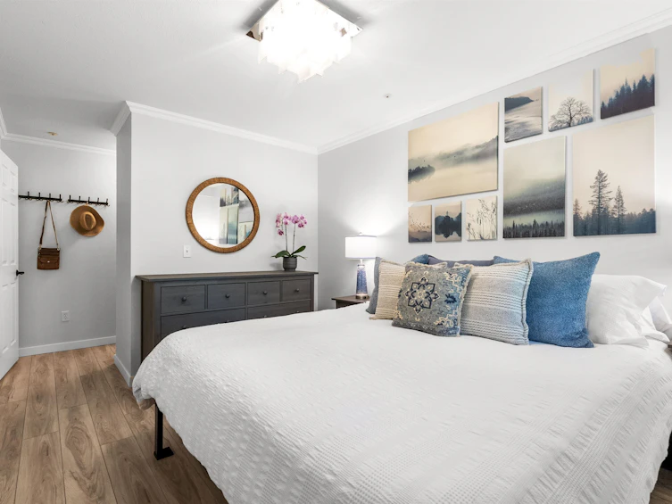 304-5556 14 Avenue, Delta, BC, V4M 4E7 - 13