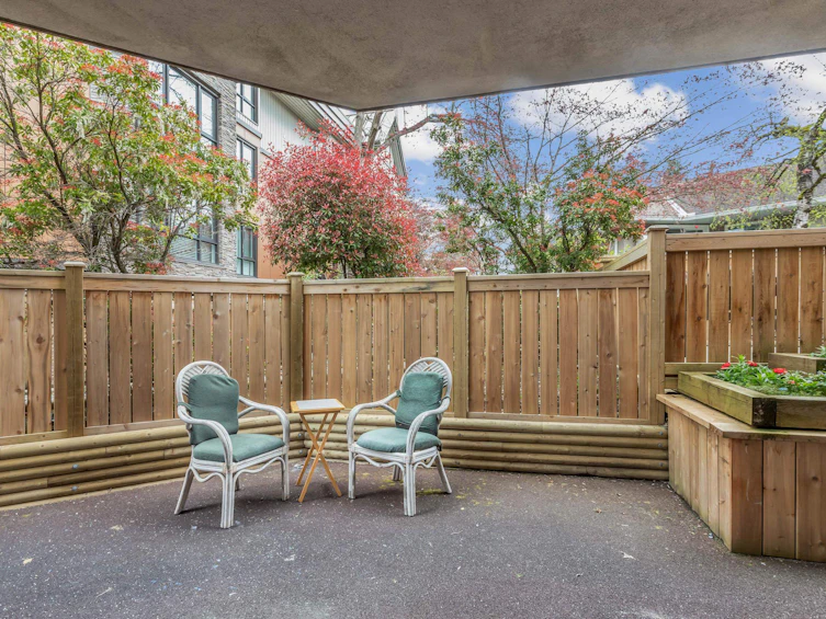 101-9962 148 Street, Surrey, BC, V3R 0P9 - 23