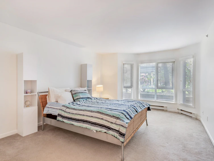101-9962 148 Street, Surrey, BC, V3R 0P9 - 12