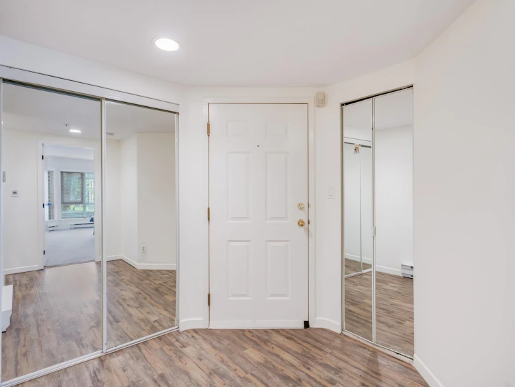 101-9962 148 Street, Surrey, BC, V3R 0P9 - 3