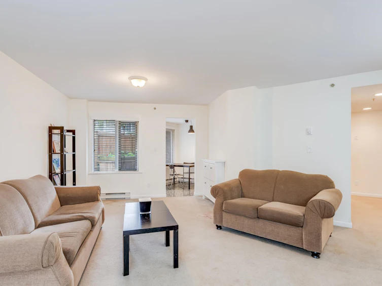 101-9962 148 Street, Surrey, BC, V3R 0P9 - 5