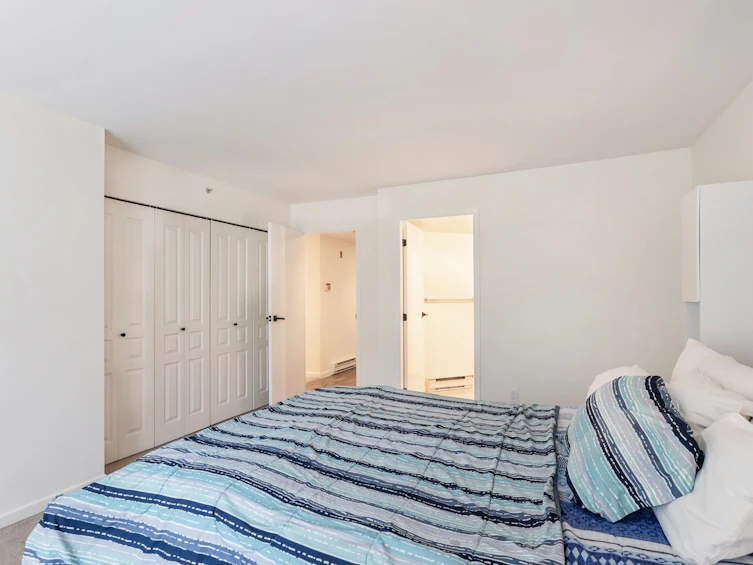 101-9962 148 Street, Surrey, BC, V3R 0P9 - 14
