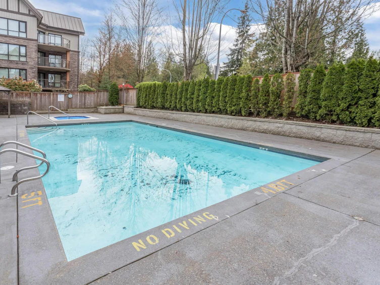 101-9962 148 Street, Surrey, BC, V3R 0P9 - 27