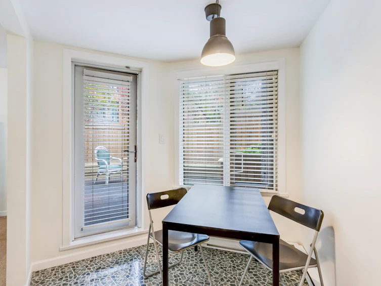 101-9962 148 Street, Surrey, BC, V3R 0P9 - 10
