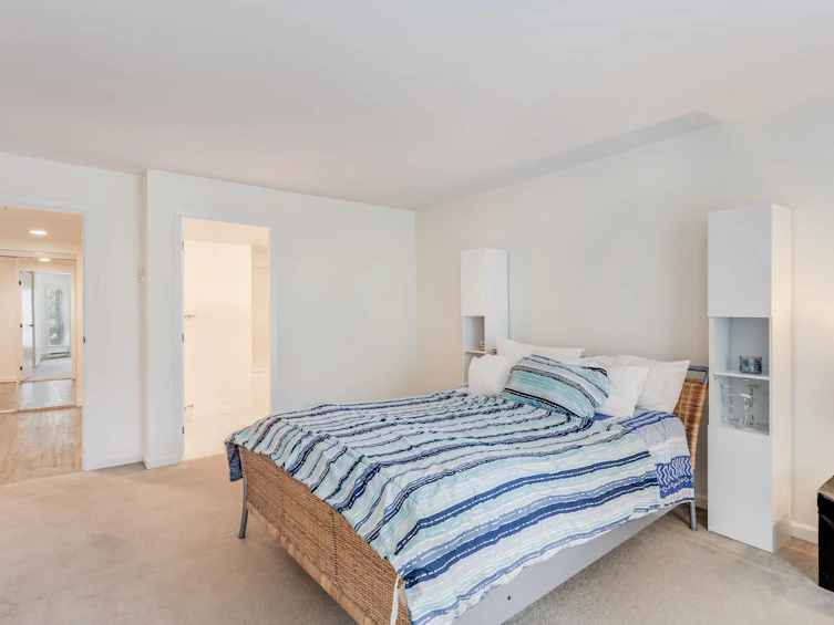 101-9962 148 Street, Surrey, BC, V3R 0P9 - 13