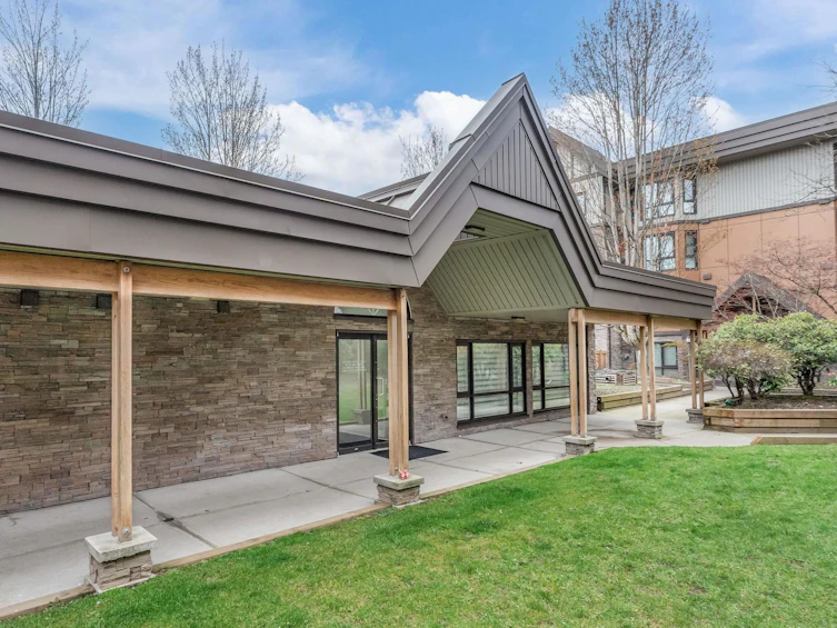101-9962 148 Street, Surrey, BC, V3R 0P9 - 26