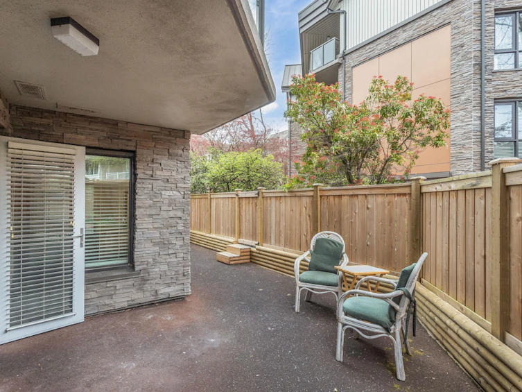 101-9962 148 Street, Surrey, BC, V3R 0P9 - 21