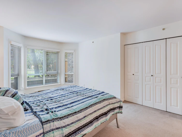 101-9962 148 Street, Surrey, BC, V3R 0P9 - 16