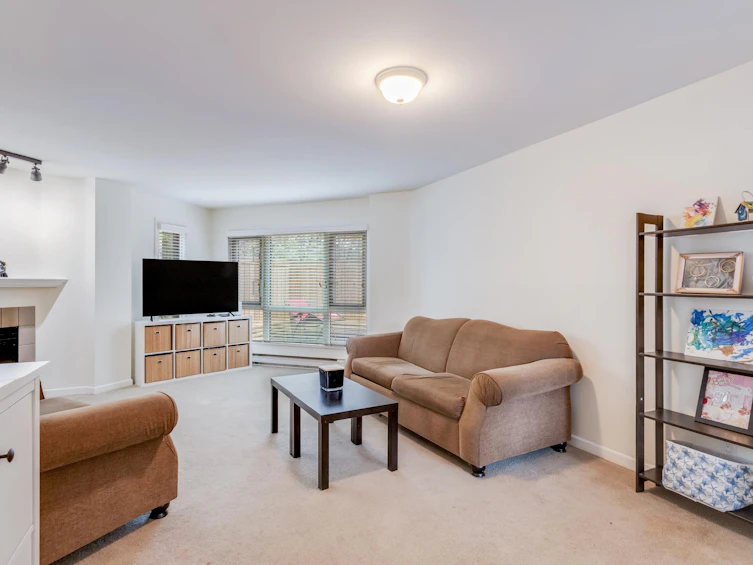 101-9962 148 Street, Surrey, BC, V3R 0P9 - 6
