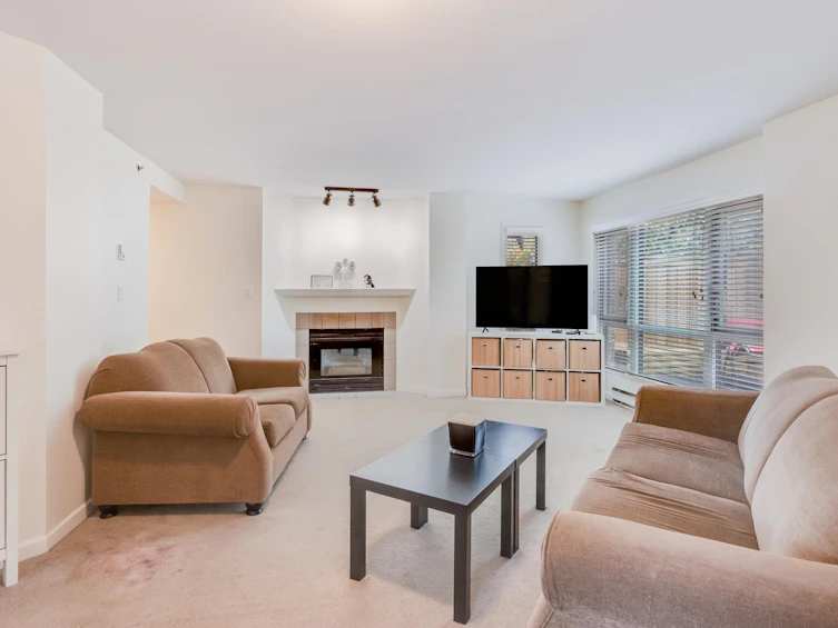 101-9962 148 Street, Surrey, BC, V3R 0P9 - 4