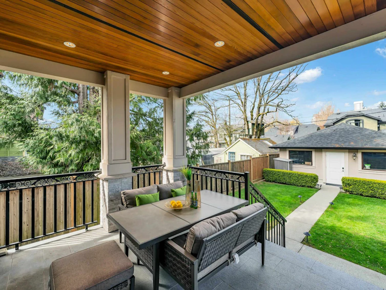 2149 W 46th Avenue, Vancouver, BC, V6M 2L2 - 31