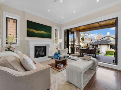 2149 W 46th Avenue - 3