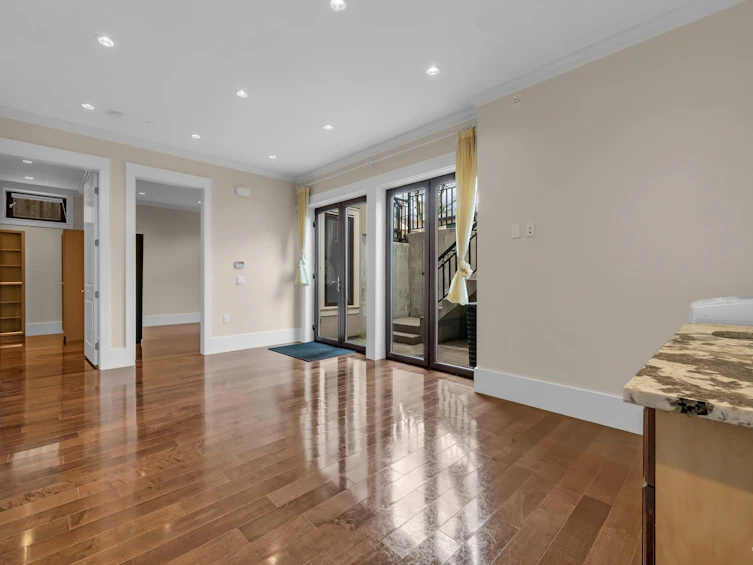 2149 W 46th Avenue, Vancouver, BC, V6M 2L2 - 11